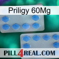 Priligy 60Mg 20